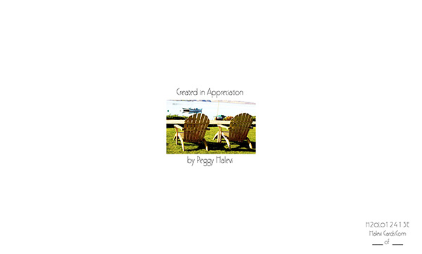 Law of Attraction Card - Image 2