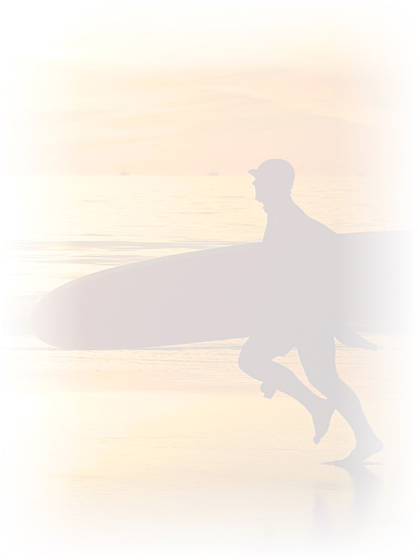 Law of Attraction Card - Image 3