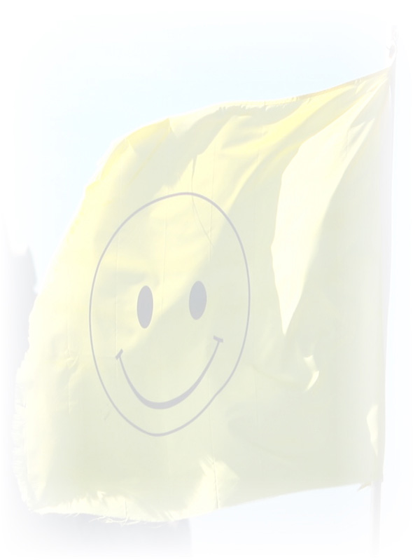 Law of Attraction Card - Image 3