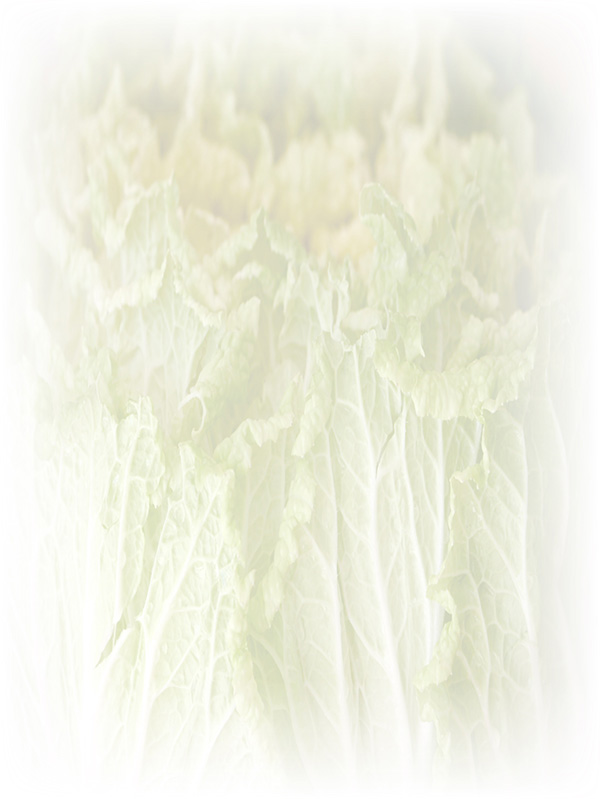 Law of Attraction Card - Image 3