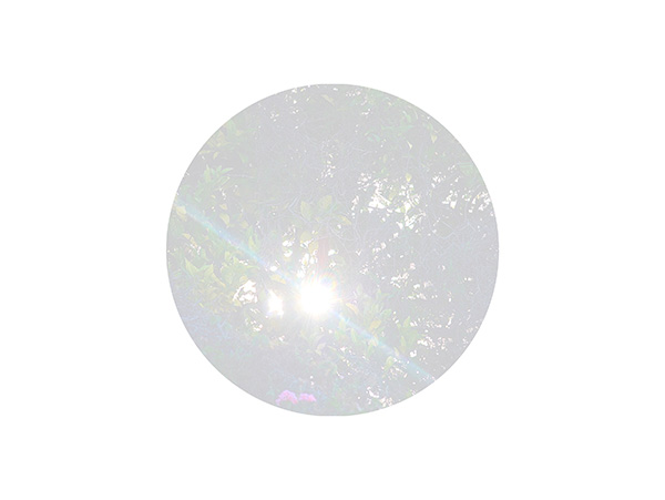 Law of Attraction Card - Image 3