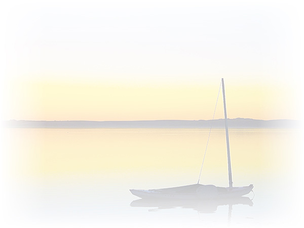 Law of Attraction Card - Image 3