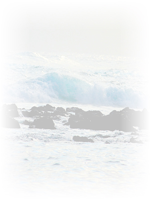 Law of Attraction Card - Image 3