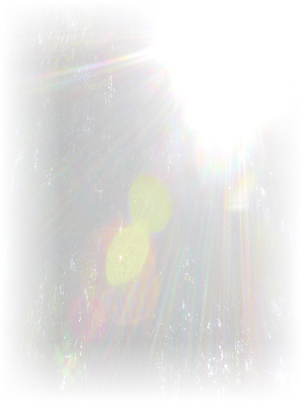 Law of Attraction Card - Image 3