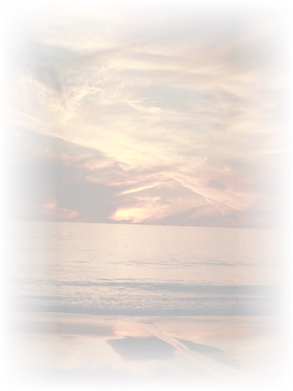 Law of Attraction Card - Image 3