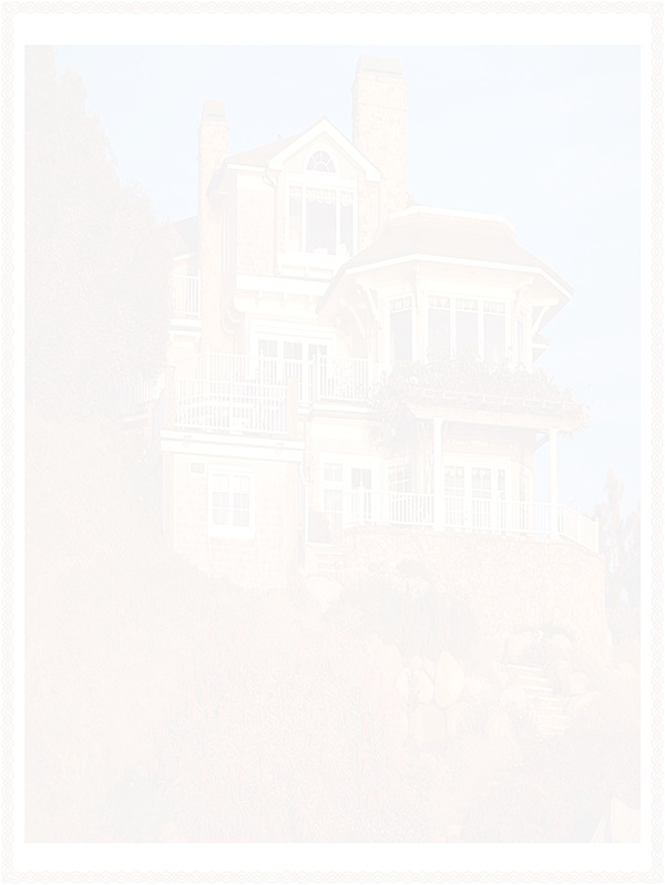 Law of Attraction Card - Image 3