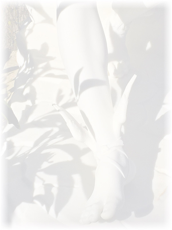 Law of Attraction Card - Image 3