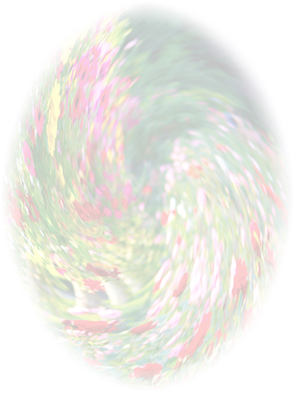 Law of Attraction Card - Image 3