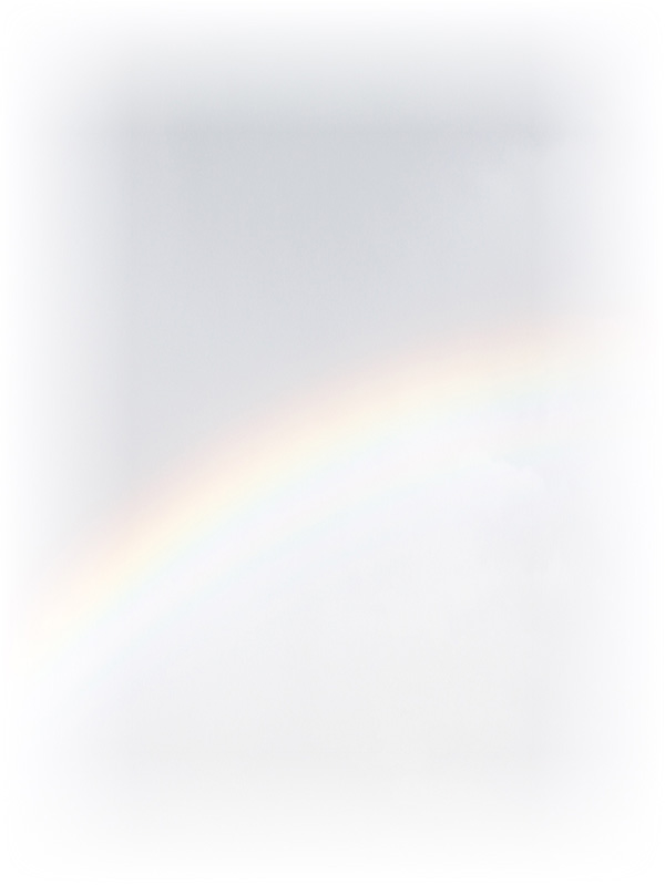 Law of Attraction Card - Image 3