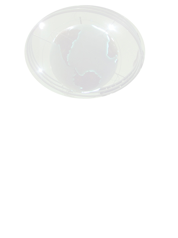 Law of Attraction Card - Image 3