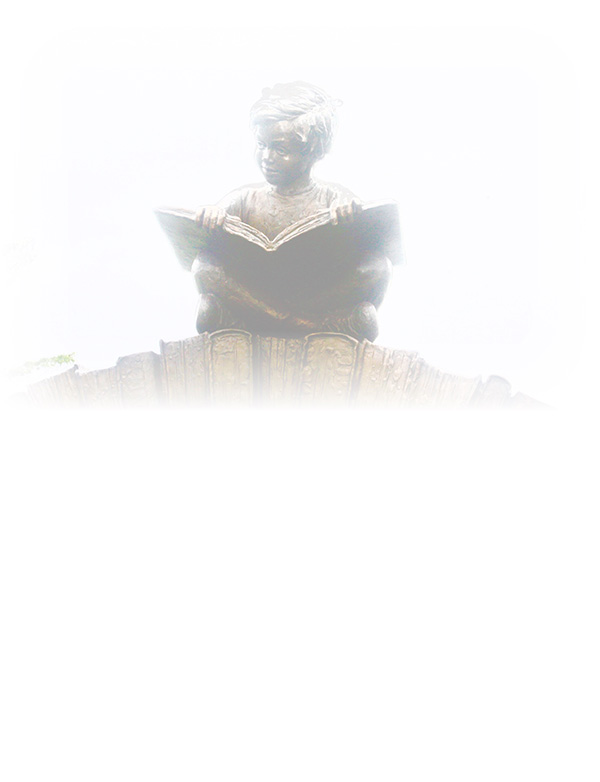 Law of Attraction Card - Image 3