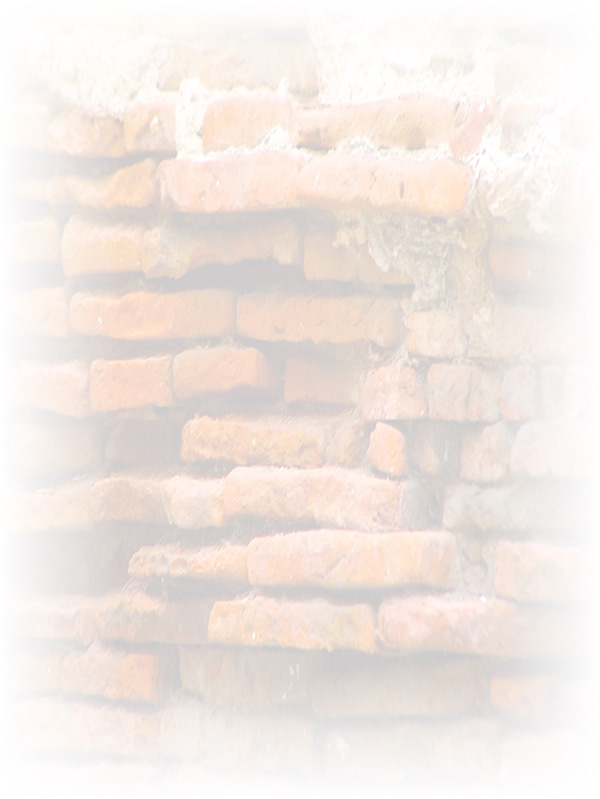 Law of Attraction Card - Image 3