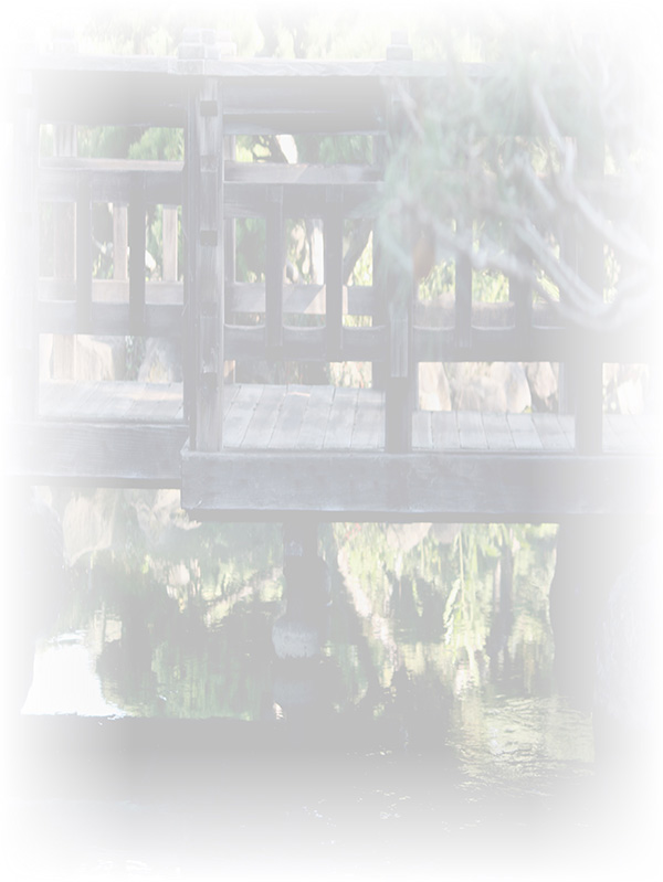 Law of Attraction Card - Image 3