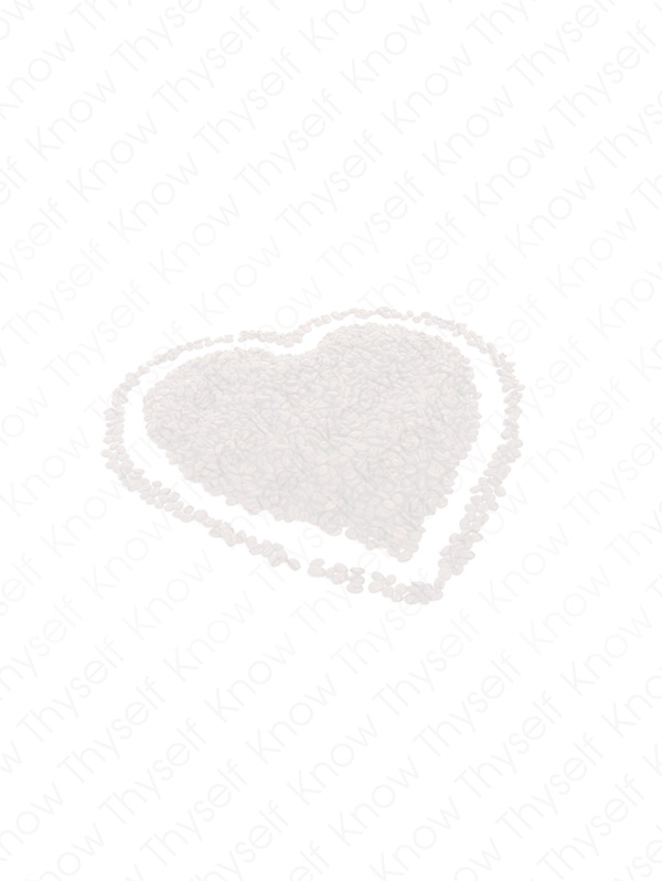 Law of Attraction Card - Image 3