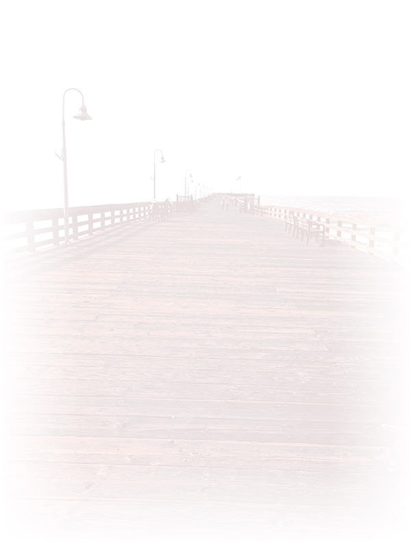 Law of Attraction Card - Image 3