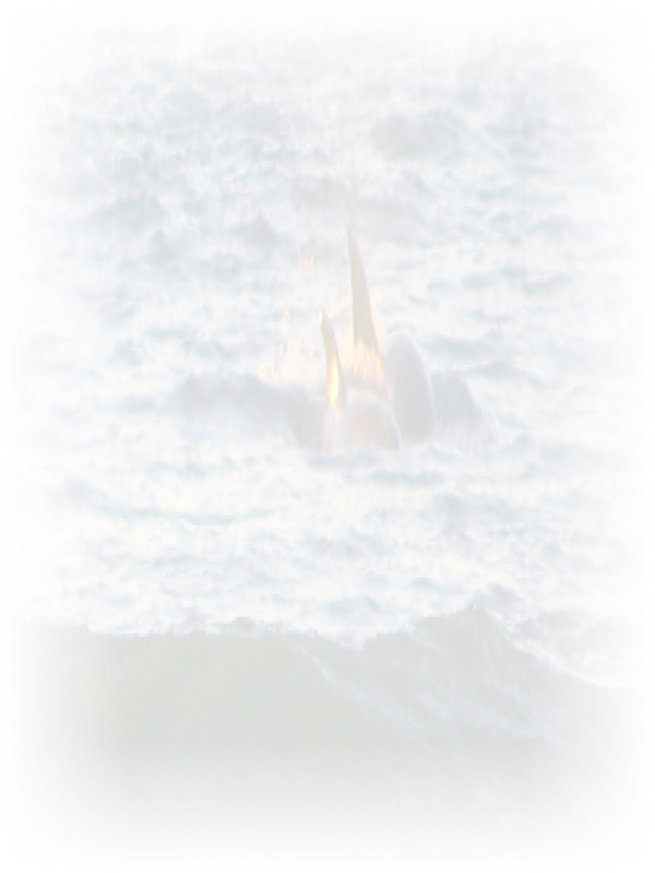 Law of Attraction Card - Image 3