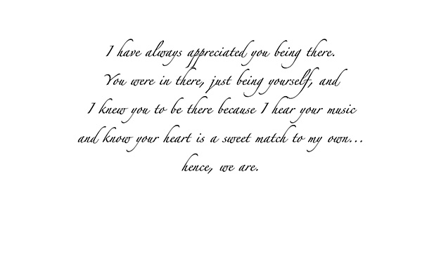 Law of Attraction Card - Image 3