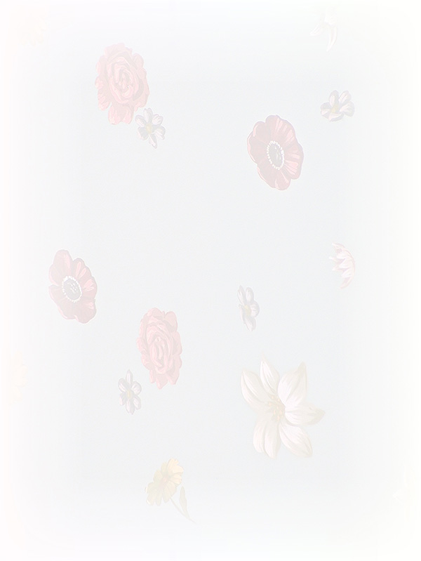 Law of Attraction Card - Image 3