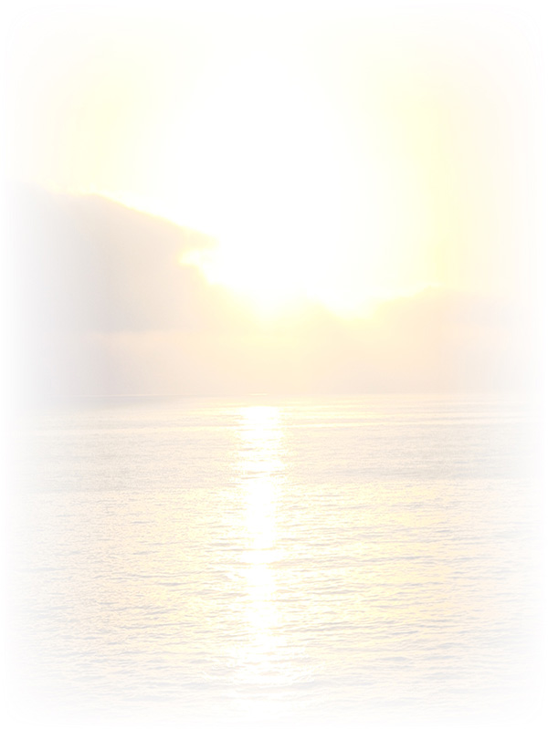 Law of Attraction Card - Image 3