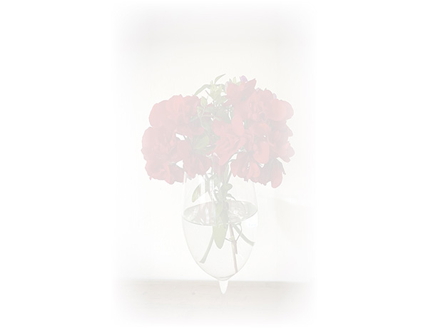 Law of Attraction Card - Image 3
