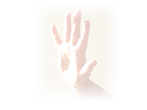 Law of Attraction Card - Image 3