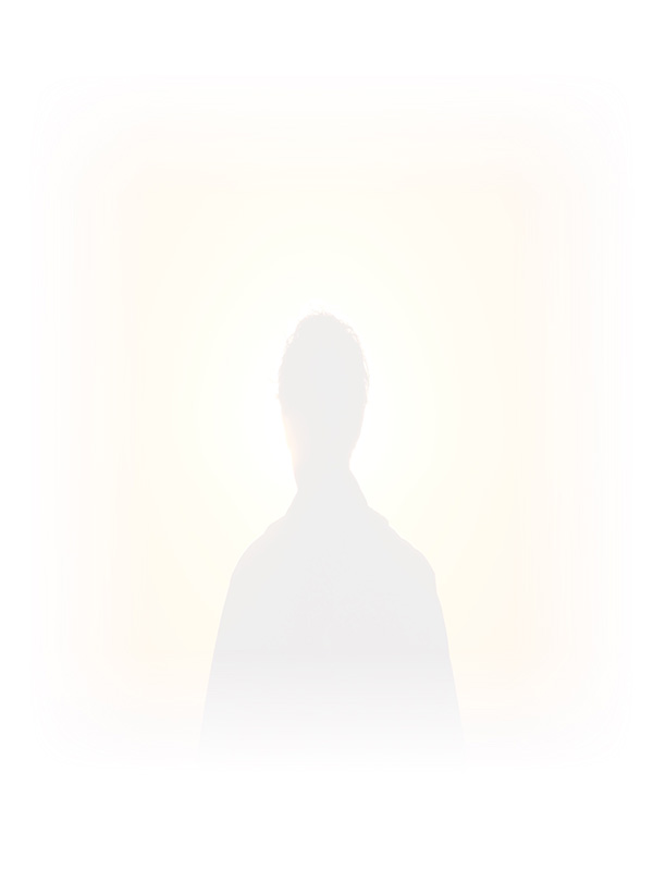 Law of Attraction Card - Image 3