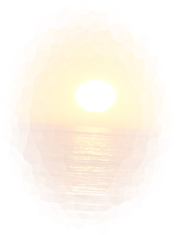 Law of Attraction Card - Image 3