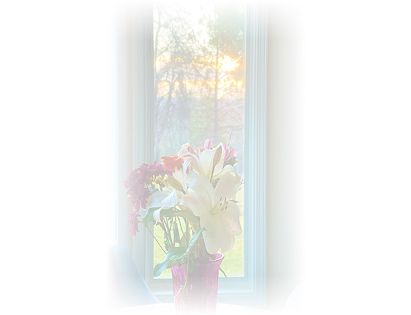 Law of Attraction Card - Image 3