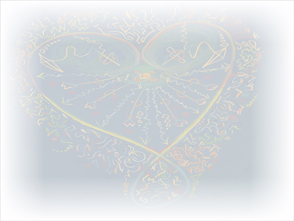 Law of Attraction Card - Image 3