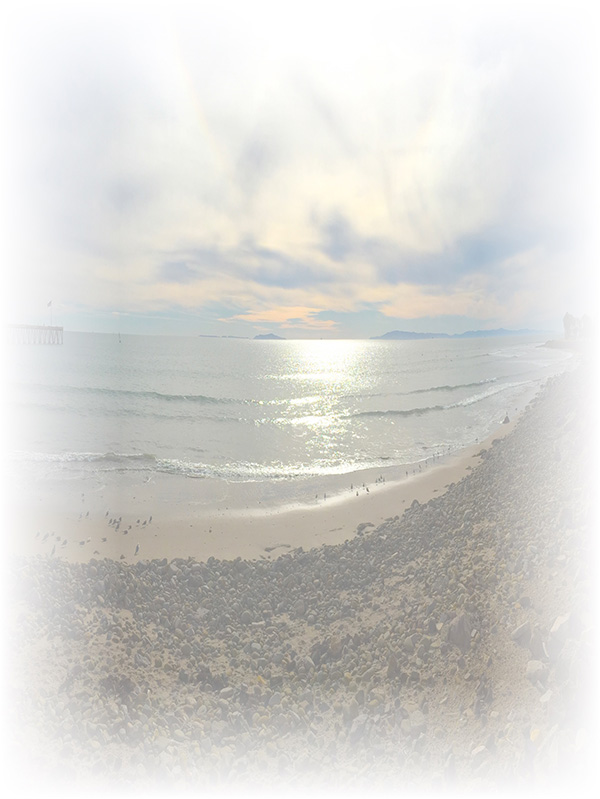 Law of Attraction Card - Image 3