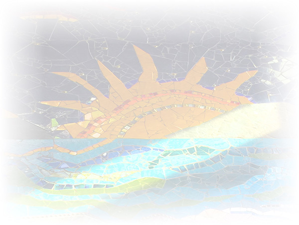 Law of Attraction Card - Image 3