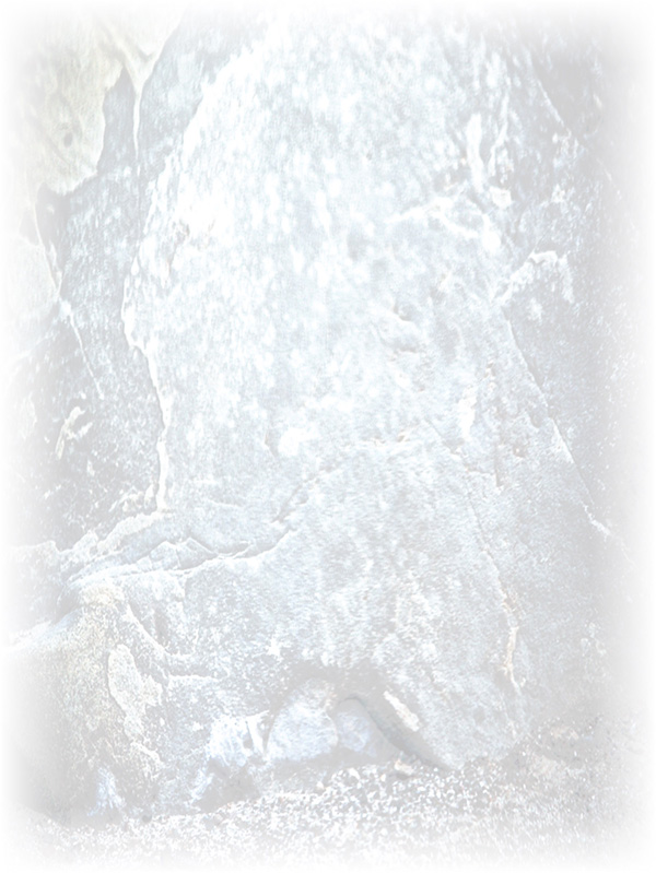 Law of Attraction Card - Image 3