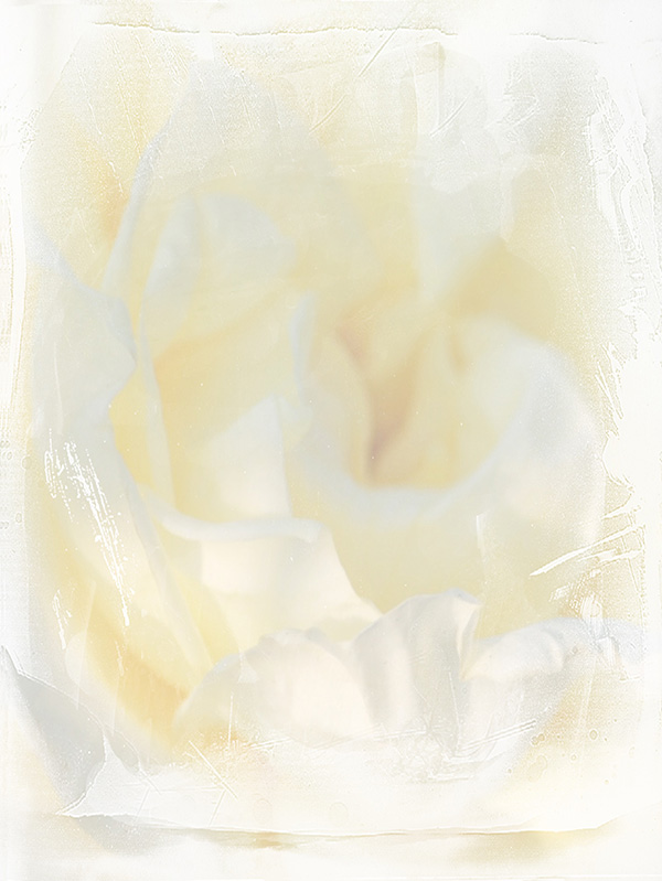 Law of Attraction Card - Image 3