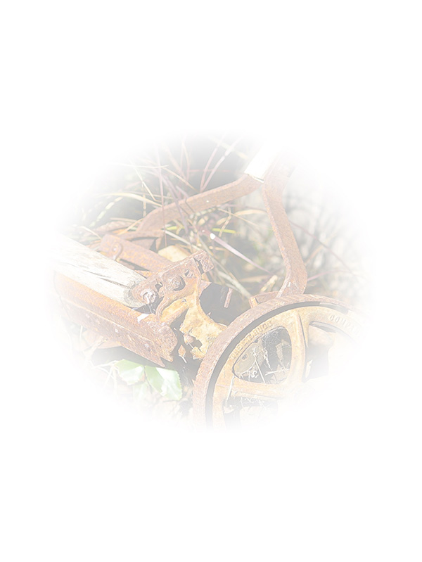 Law of Attraction Card - Image 3