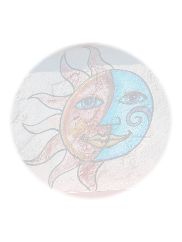Law of Attraction Card - Image 3