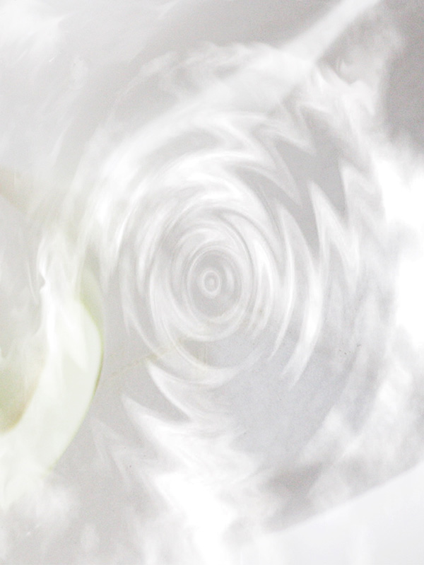 Law of Attraction Card - Image 3