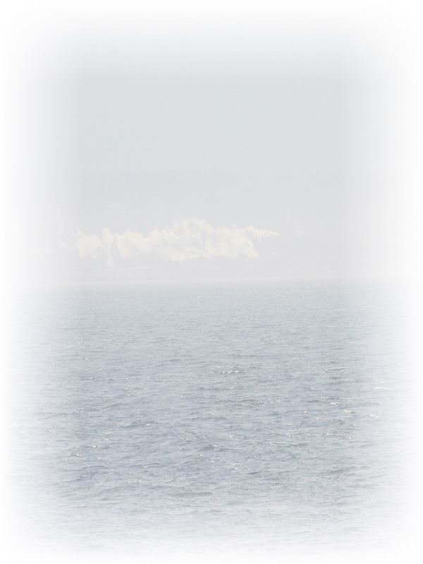 Law of Attraction Card - Image 3