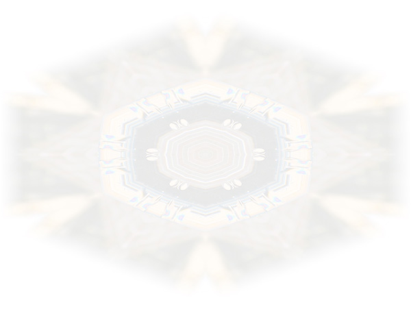 Law of Attraction Card - Image 3
