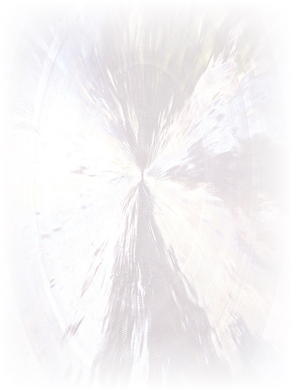 Law of Attraction Card - Image 3
