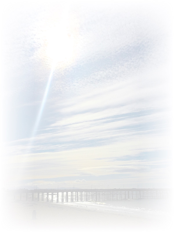 Law of Attraction Card - Image 3