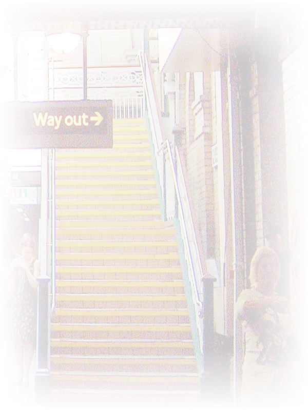 Law of Attraction Card - Image 3