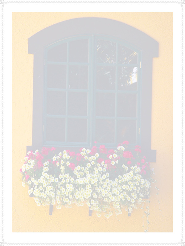 Law of Attraction Card - Image 3