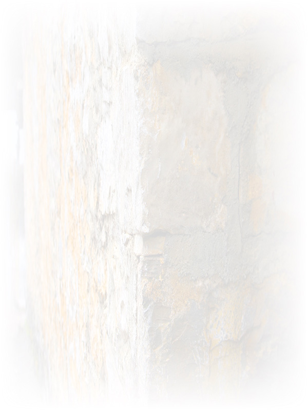 Law of Attraction Card - Image 3