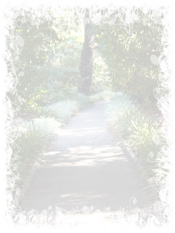 Law of Attraction Card - Image 3
