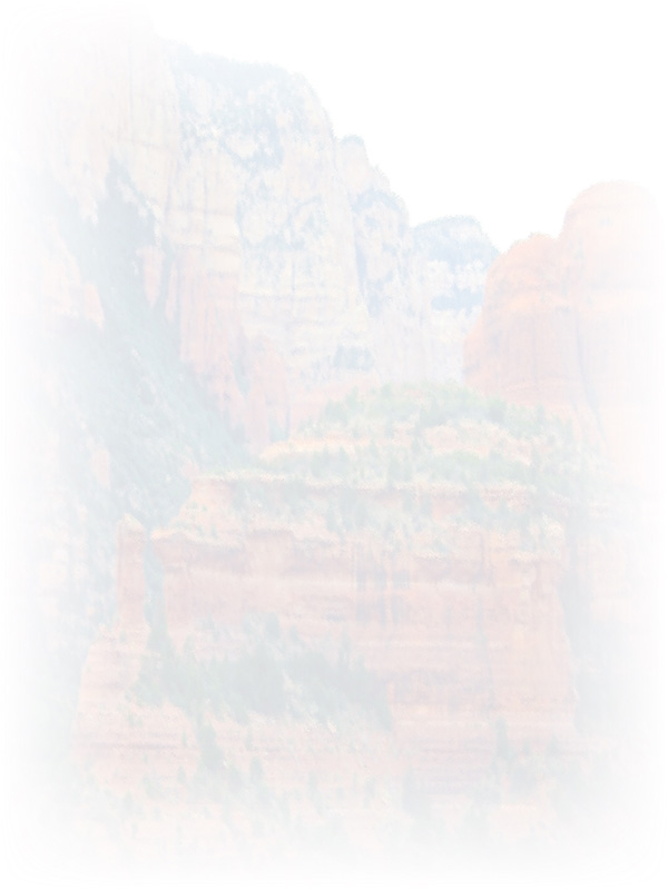 Law of Attraction Card - Image 3