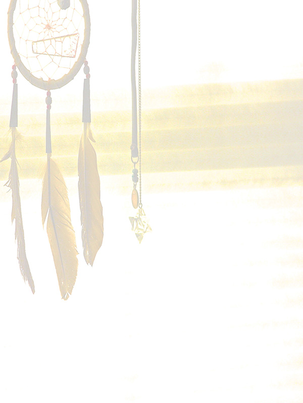 Law of Attraction Card - Image 3