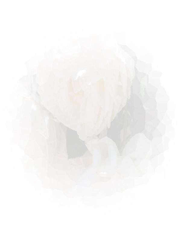 Law of Attraction Card - Image 3