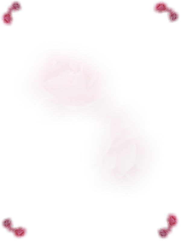 Law of Attraction Card - Image 3