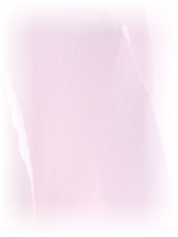 Law of Attraction Card - Image 3