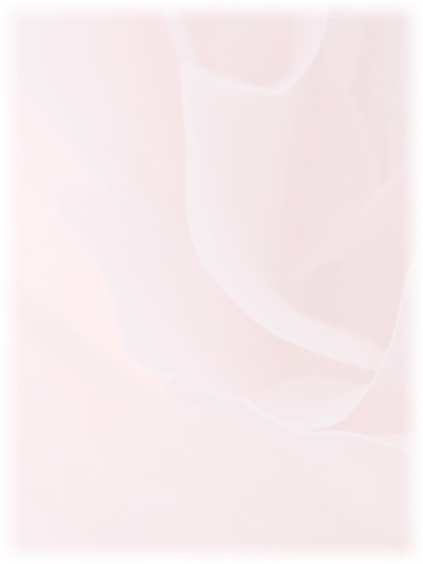 Law of Attraction Card - Image 3